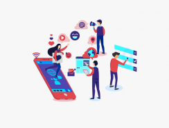 Polscy programiści lubią hierarchię i jasne zadania [RAPORT 7N]