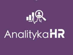 Weź udział w Pierwszym Badaniu Stanu Analityki HR w Polsce