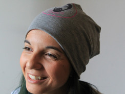 Szczęście w miejscu pracy – Polska w środku rankingu / wyniki globalnego badania