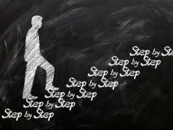 Spada satysfakcja z wynagrodzeń i to pomimo podwyżek w 2021, główną motywacją zmiany pracy staje się rozwój zawodowy