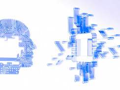 HR 4.0: wykorzystanie sztucznej inteligencji w planowaniu zasobów ludzkich