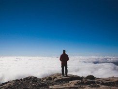 Silne strony trzeba wzmacniać