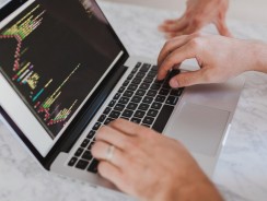 Branża IT ma dość millenialsów