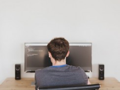 Kiedy outsourcing IT się opłaca