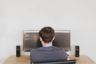 Kiedy outsourcing IT się opłaca