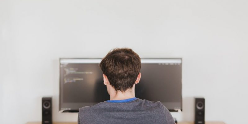 Kiedy outsourcing IT się opłaca