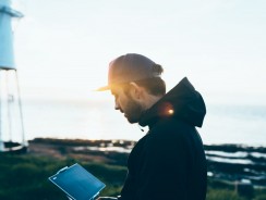 Chaos w delegowaniu pracowników!