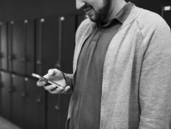 Millenialsi dorastają i przejmują stery