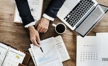 Jak wygląda działalność B+R w firmach w Polsce?