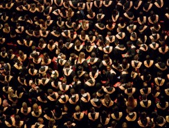 Antyporadnik: jak nie rekrutować studentów?