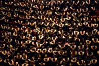 Antyporadnik: jak nie rekrutować studentów?