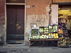 Jak zakaz handlu w niedziele wpłynie na rynek pracy