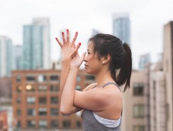 Jak budować zaangażowanie na lata