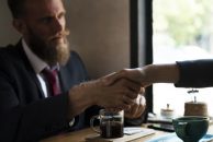 Kandydat jak klient – o candidate experience