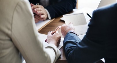 Nietypowe rekrutacje – dla kogo stanowią wyzwanie?
