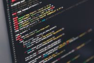 5 powodów, dla których warto uzyskać certyfikat ITIL