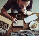 Czy freelancer rzeczywiście ma dużo wolnego czasu?