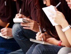 Studia EB? Jeszcze jak! – wywiad z Moniką Sońtą