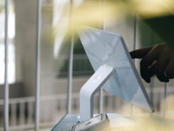 55% badanych z branży IT: gdy warunki są podobne, w rekrutacji liczą się wartości.