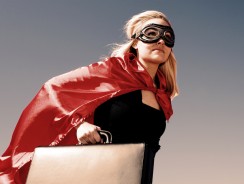 HR-Day, jaka jest Twoja supermoc?