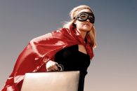 HR-Day, jaka jest Twoja supermoc?