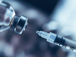 Szczepienia dla firm: znajdź profesjonalnego partnera!