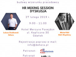 Śniadanie o Czasie – II edycja wydarzenia