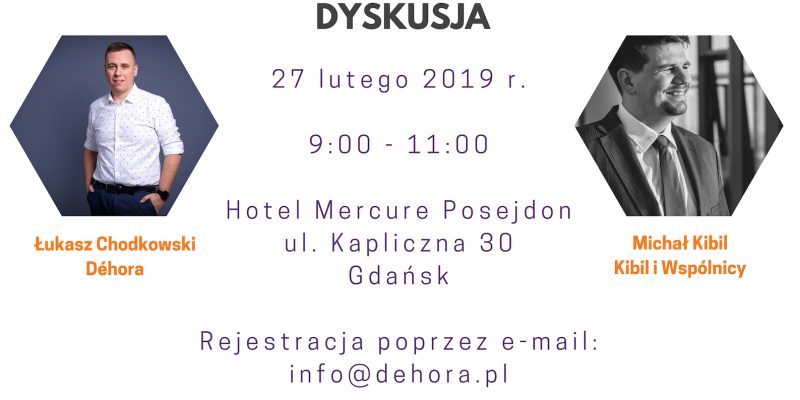 Śniadanie o Czasie – II edycja wydarzenia