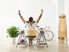 Ekologia w pracy 2025: Zetki i ESG zmieniają rynek