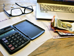 Widełki płacowe przyspieszają rekrutacje w IT