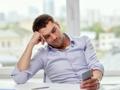 RAPORT 2020: Zaglądamy freelancerom do portfeli