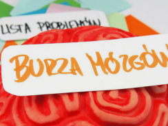 HR Case Study: film rekrutacyjny