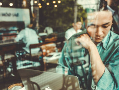 39% zarządzających nie ufa pracownikom podczas pracy zdalnej