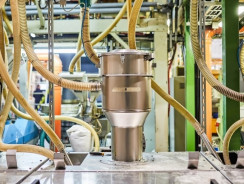 Dlaczego produkcja potrzebuje różnorodności?