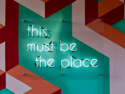 Trendy w rekrutacji w 2024 roku: Jakie nowe strategie i narzędzia będą dominować na rynku pracy?