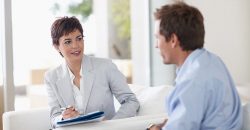 Testy psychologiczne w rekrutacji. Wymóg czy moda?