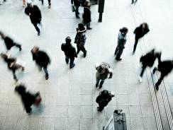 Workmonitor Randstad: jak na tle innych krajów Polacy oceniają swoich pracodawców i jakie mają oczekiwania wobec firm?