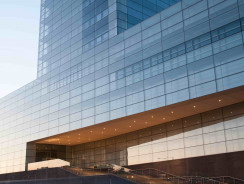 Turkus w organizacji: Jak pracować inaczej?