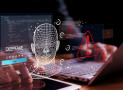Deepfake w rekrutacji – nowe narzędzie cyberprzestępców?