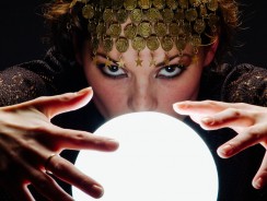 Przyszłość pracownika w zasięgu ręki