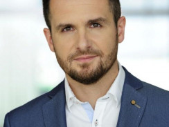 Co drugi pracownik z Ukrainy rozważa wyjazd z Polski   52% chętnych do wyjazdu nie potrafi doprecyzować przedziału czasowego  – raport OTTO Work Force Polska z grudnia 2019 roku