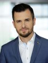 Co drugi pracownik z Ukrainy rozważa wyjazd z Polski   52% chętnych do wyjazdu nie potrafi doprecyzować przedziału czasowego  – raport OTTO Work Force Polska z grudnia 2019 roku