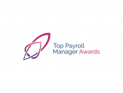 Rusza konkurs Top Payroll Manager Awards