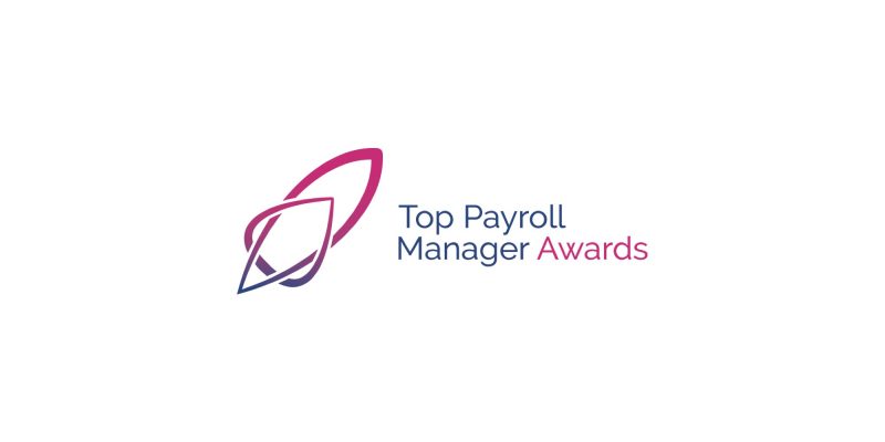 Rusza konkurs Top Payroll Manager Awards