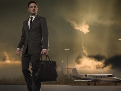 Pandemia w MŚP [raport]