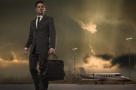 Pandemia w MŚP [raport]