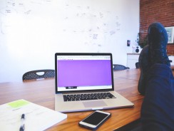 Activity-Based Working – czy organizacja biura ma sens?