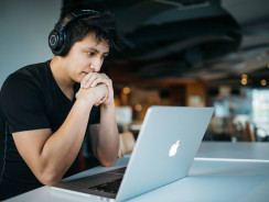 Dobre praktyki zdalnej rekrutacji