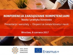 Kompetentne zarządzanie, czyli nowoczesne zarządzanie kompetencjami