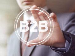 Zatrudnienie B2B co to jest i jakie ma zalety?